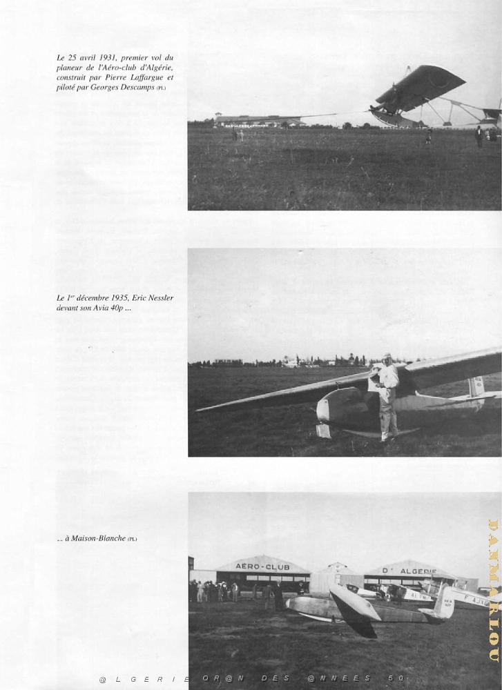 302-LE VOL A VOILE EN ALGERIE DE 1862 A 1962 PAR CHARLES RUDEL_000032.jpg